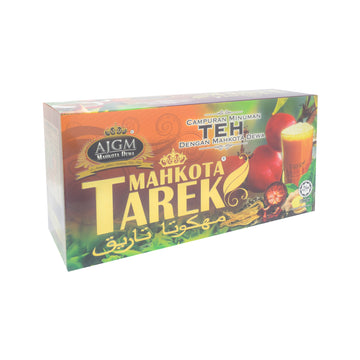 Al Jannah, Teh Mahkota Dewa Tarek, 20 sachets X 30 g
